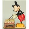 Image 2 : Line Mar Walt Disney Mickey Mouse Xylophone Toy