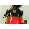 Image 4 : Line Mar Walt Disney Mickey Mouse Xylophone Toy