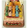 Image 7 : Line Mar Walt Disney Mickey Mouse Xylophone Toy