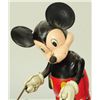 Image 8 : Line Mar Walt Disney Mickey Mouse Xylophone Toy