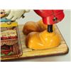 Image 9 : Line Mar Walt Disney Mickey Mouse Xylophone Toy