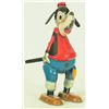 Image 1 : Line Mar Walt Disney Goofy Wind-Up Toy