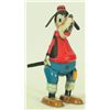 Image 2 : Line Mar Walt Disney Goofy Wind-Up Toy