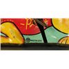 Image 7 : Walt Disney Watch Me Roll Over Pluto Tin Wind-Up