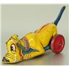 Image 1 : Walt Disney Pluto Tin Toy