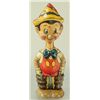 Image 1 : 1939 Walt Disney Marx Pinocchio Tin Walker