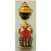 Image 3 : 1939 Walt Disney Marx Pinocchio Tin Walker