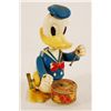 Image 1 : "Donald The Drummer"