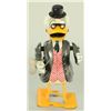 Image 2 : Line Mar Ludwig Von Drake Tin Walker Toy