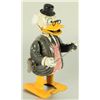 Image 3 : Line Mar Ludwig Von Drake Tin Walker Toy