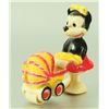 Image 2 : 2 Minnie Mouse Celluloid Toys