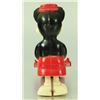 Image 8 : 2 Minnie Mouse Celluloid Toys