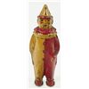 Image 2 : Lindstrom Johnny Clown German Tin Wind-Up Toy