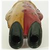 Image 8 : Lindstrom Johnny Clown German Tin Wind-Up Toy