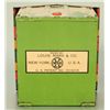 Image 8 : Marx Snappy the Dog & House Litho Tin Toy