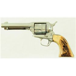 Colt  SAA.45