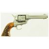 Image 2 : Colt  SAA.45