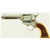 Image 1 : Colt SAA .41 FFL