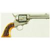 Image 2 : Colt SAA .41 FFL