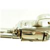 Image 2 : Colt SAA .38 FFL