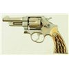 Image 1 : S&W .38 Special Revolver FFL