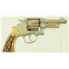 Image 2 : S&W .38 Special Revolver FFL