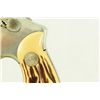 Image 8 : S&W .38 Special Revolver FFL