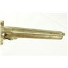 Image 3 : S & W 2nd Model .38 Top Break Nickel Finish FFL