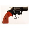 Image 2 : Colt Cobra .38 Special FFL