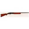 Image 1 : Remington Automaster 878 12 Ga. Shotgun FFL