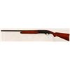 Image 2 : Remington Automaster 878 12 Ga. Shotgun FFL