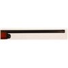 Image 3 : Remington Automaster 878 12 Ga. Shotgun FFL