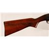 Image 8 : Remington Automaster 878 12 Ga. Shotgun FFL