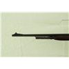 Image 10 : Remington Model 141 35 Cal. Game Master Rifle FFL