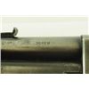 Image 12 : Remington Model 141 35 Cal. Game Master Rifle FFL
