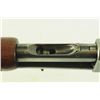 Image 14 : Remington Model 141 35 Cal. Game Master Rifle FFL