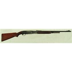 Remington Model 141 35 Cal. Game Master Rifle FFL