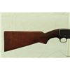 Image 2 : Remington Model 141 35 Cal. Game Master Rifle FFL