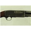 Image 3 : Remington Model 141 35 Cal. Game Master Rifle FFL