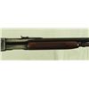 Image 4 : Remington Model 141 35 Cal. Game Master Rifle FFL