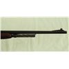 Image 5 : Remington Model 141 35 Cal. Game Master Rifle FFL