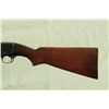 Image 7 : Remington Model 141 35 Cal. Game Master Rifle FFL