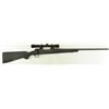Image 1 : Winchester Model 70 .30-06 Sprg FFL