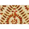 Image 8 : Antique Ammunition Collection Framed Bullet Board