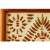 Image 2 : Antique Ammunition Collection Framed Bullet Board