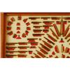 Image 2 : Framed Bullet Board Antique Ammunition Collection