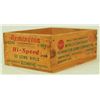 Image 1 : Remington Hi-Speed .22 Ammo Crate