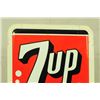 Image 2 : 7Up Sign