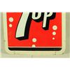 Image 3 : 7Up Sign
