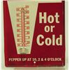 Image 2 : Collection of Soda Advertising